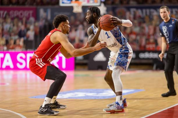 的世界里 的世界里