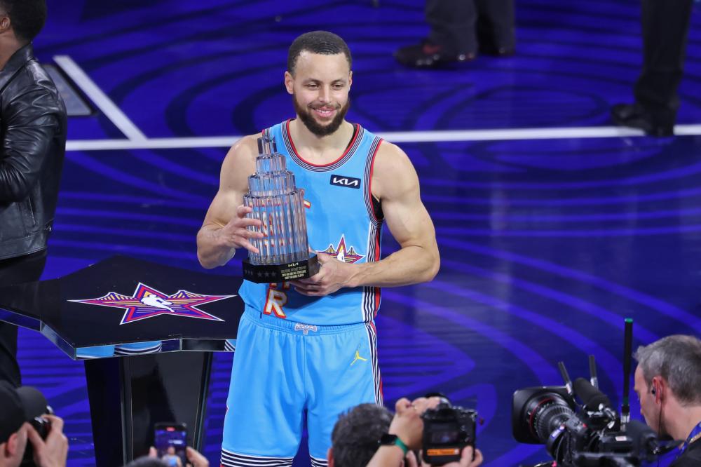 项目均已颇 项目均已颇