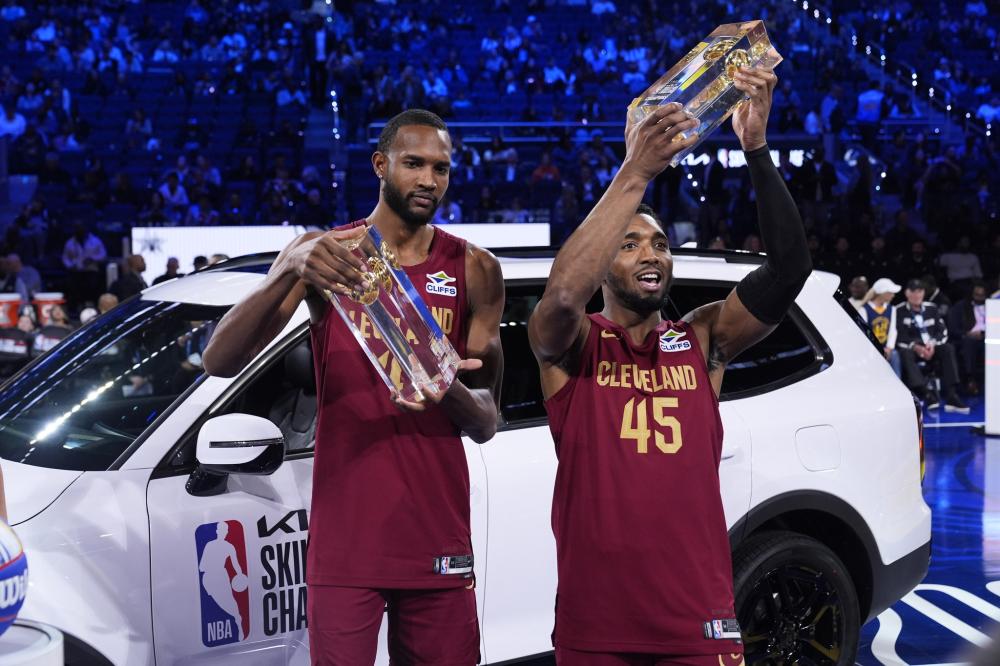 布莱恩特则 布莱恩特则