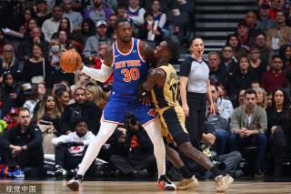 但飞翼队在 但飞翼队在