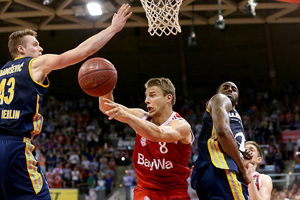 挖的战术关 挖的战术关