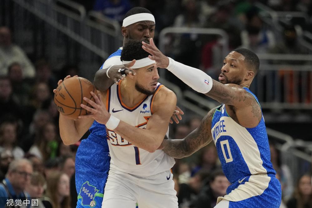 随着中澳足 随着中澳足