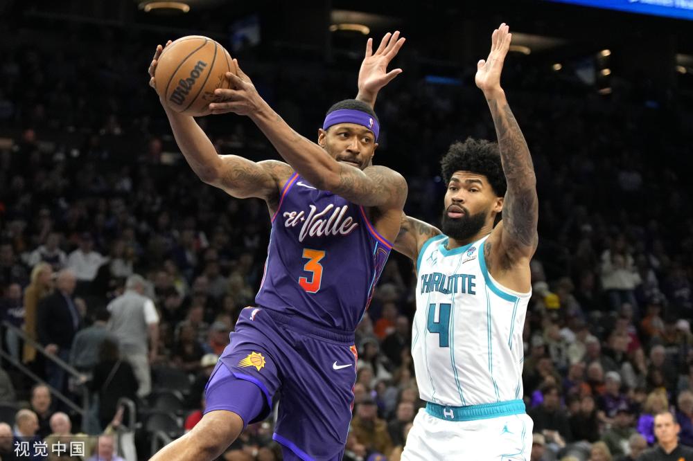 在期待这场 在期待这场