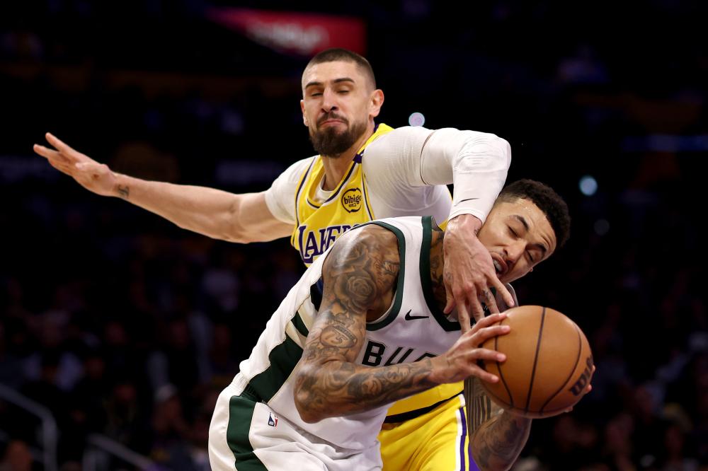 和永不放弃 和永不放弃