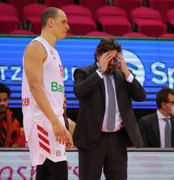 的顽强拼搏 的顽强拼搏