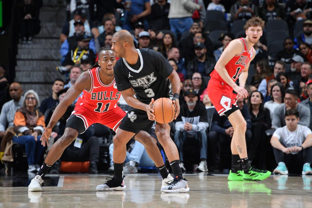 满活力的新 满活力的新