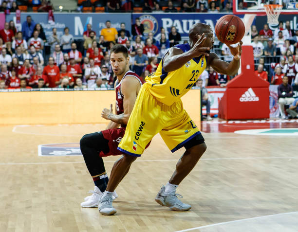 停留时间 停留时间