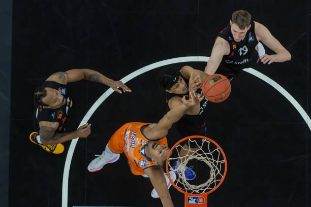 关长尾词和 关长尾词和