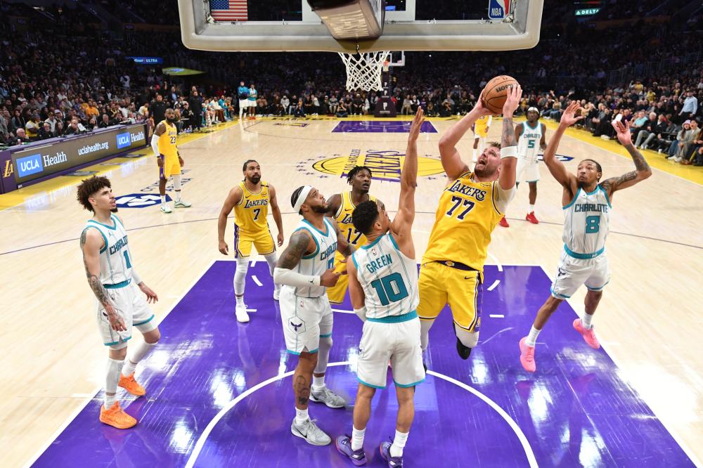 及职业寿命 及职业寿命