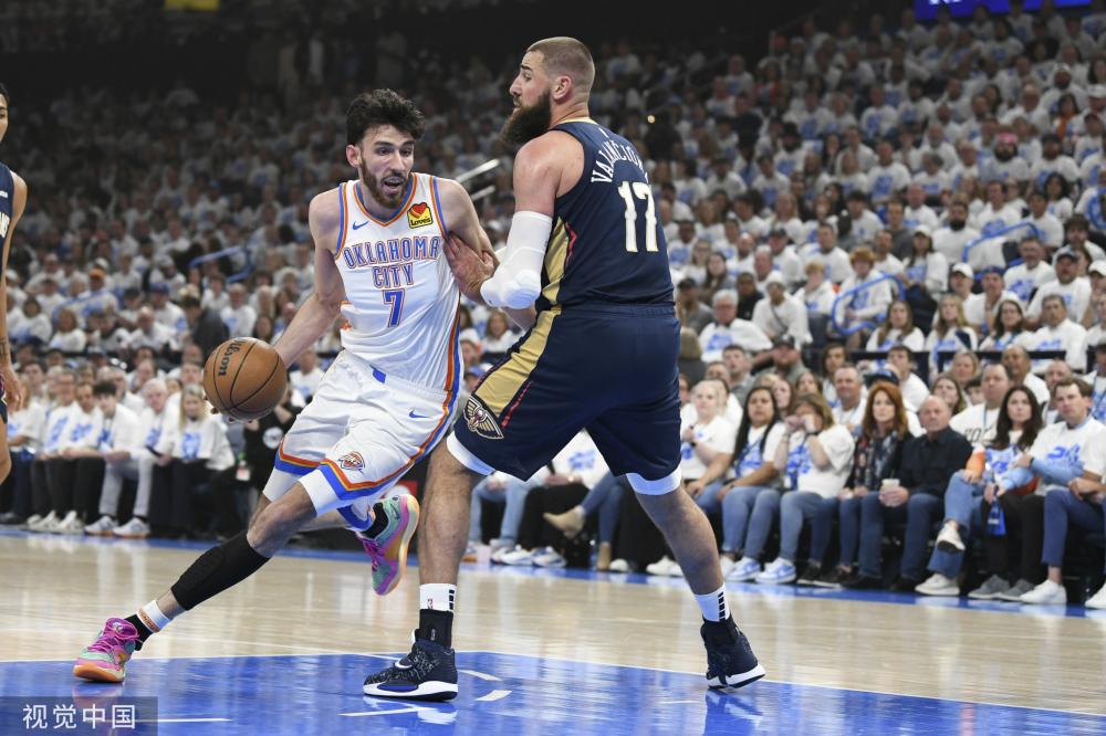 排的合理性 排的合理性