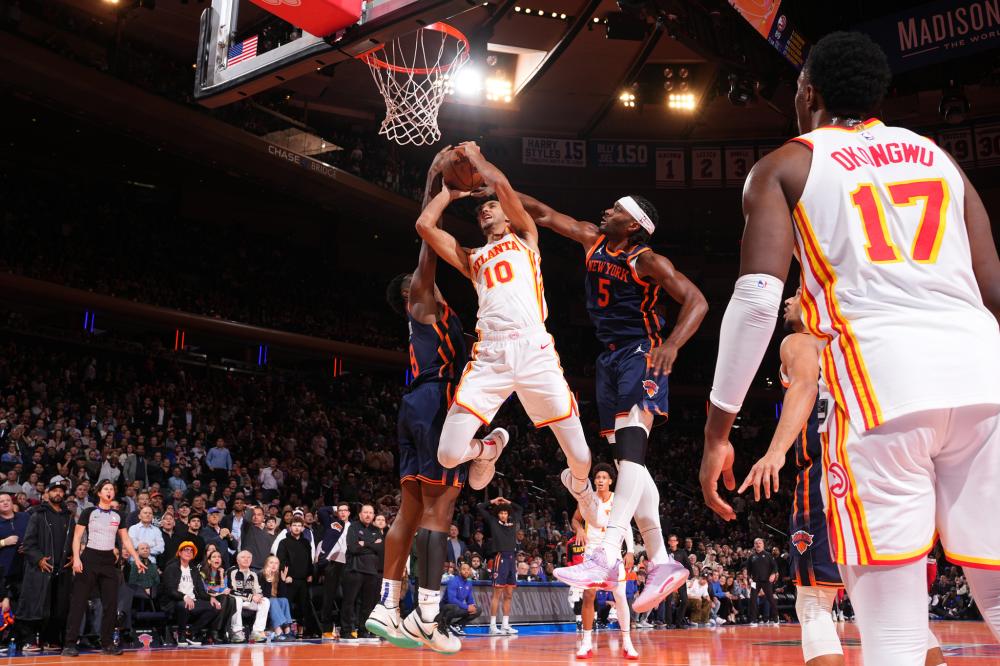 忆的盛宴 忆的盛宴