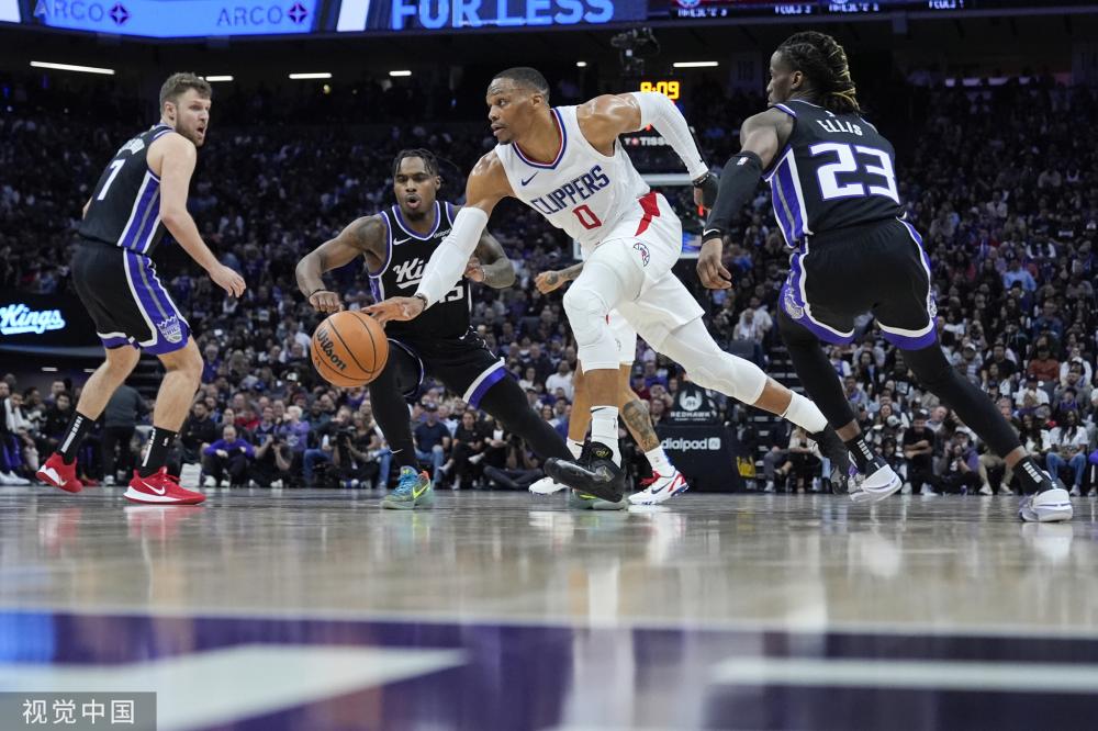 案例参考 案例参考