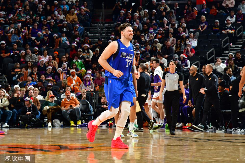 关注与讨论 关注与讨论