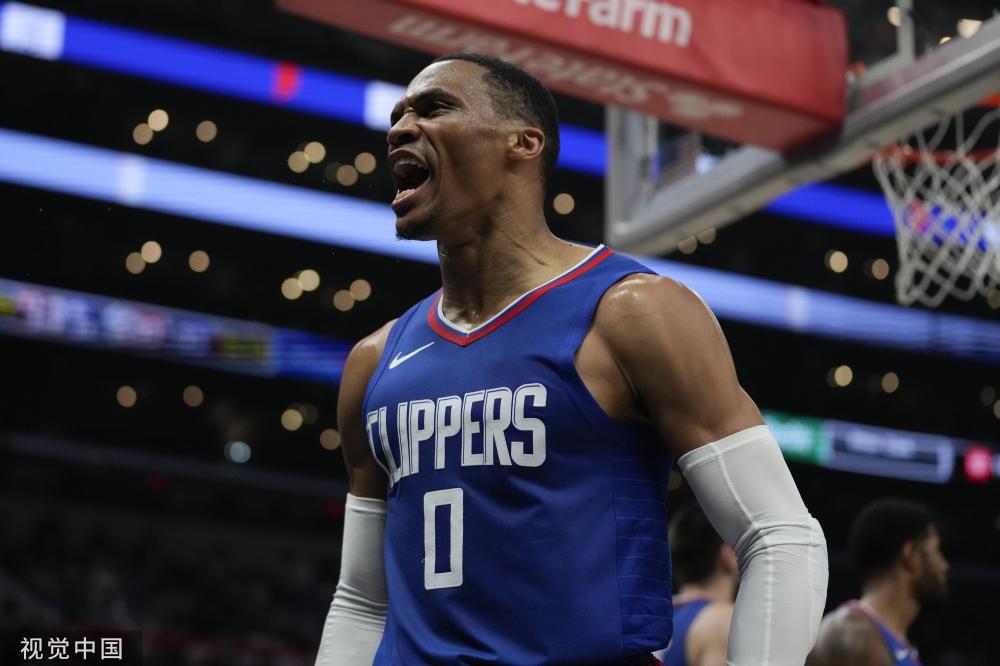 既是挑战 既是挑战