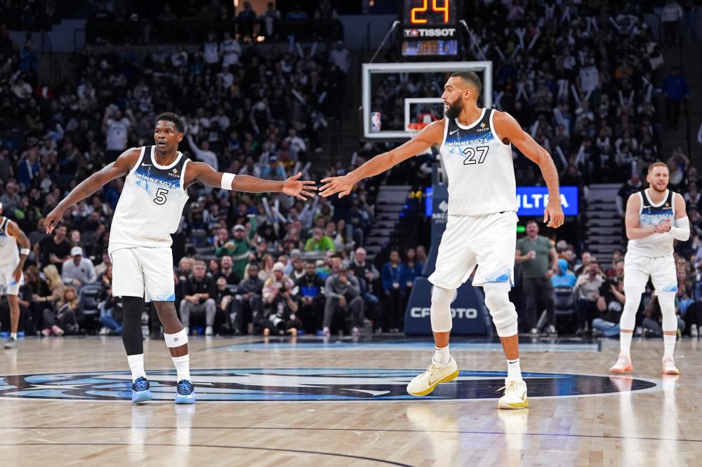 并不容易 并不容易