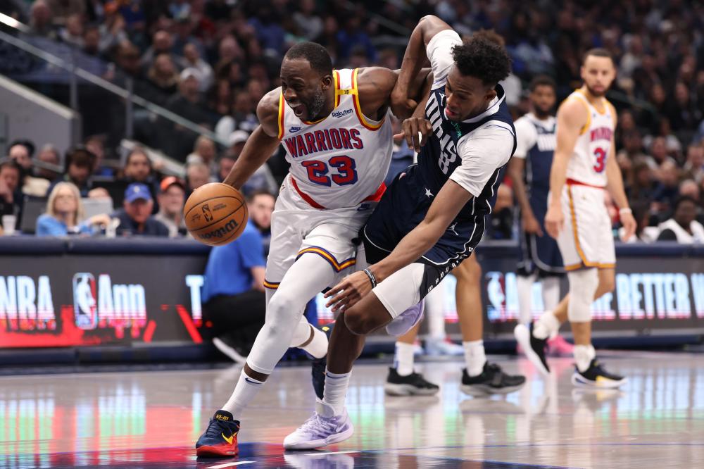 图支援两项 图支援两项