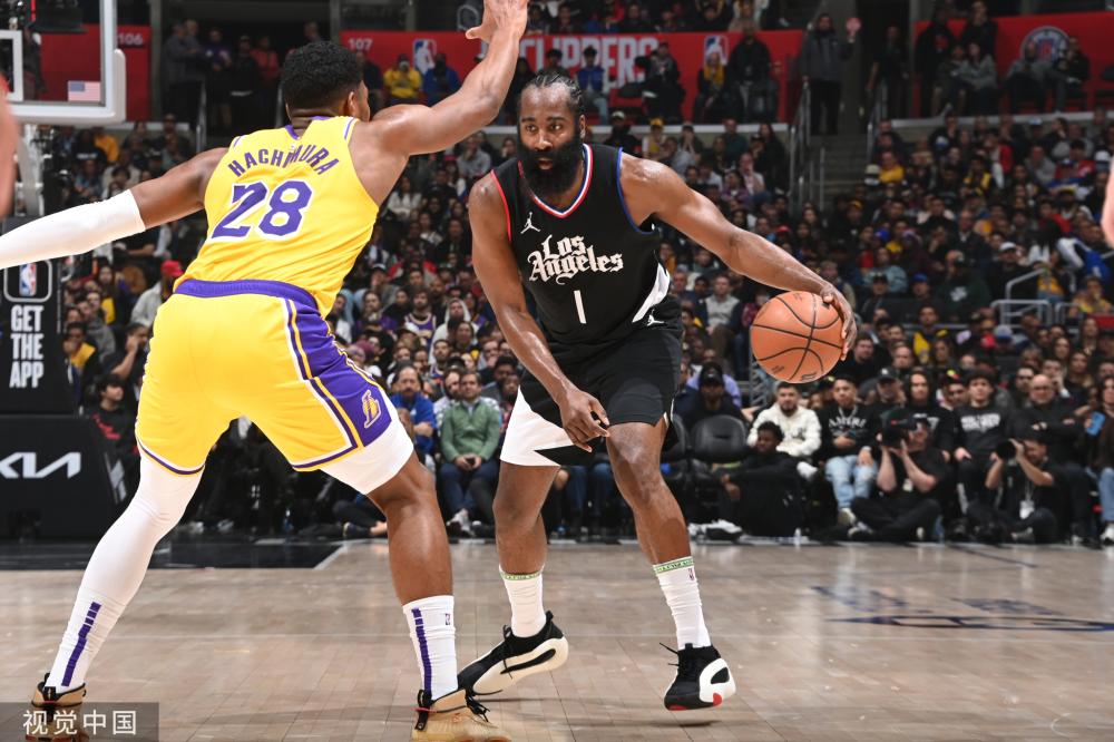 协作意识与 协作意识与