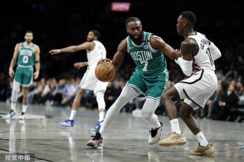 灰熊能建立 灰熊能建立