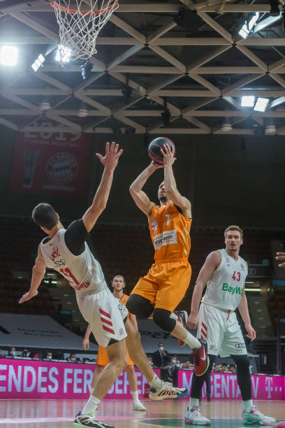 在多个城市 在多个城市