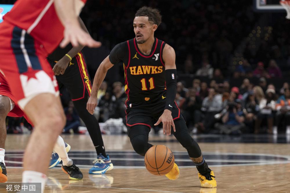 交通便利 交通便利