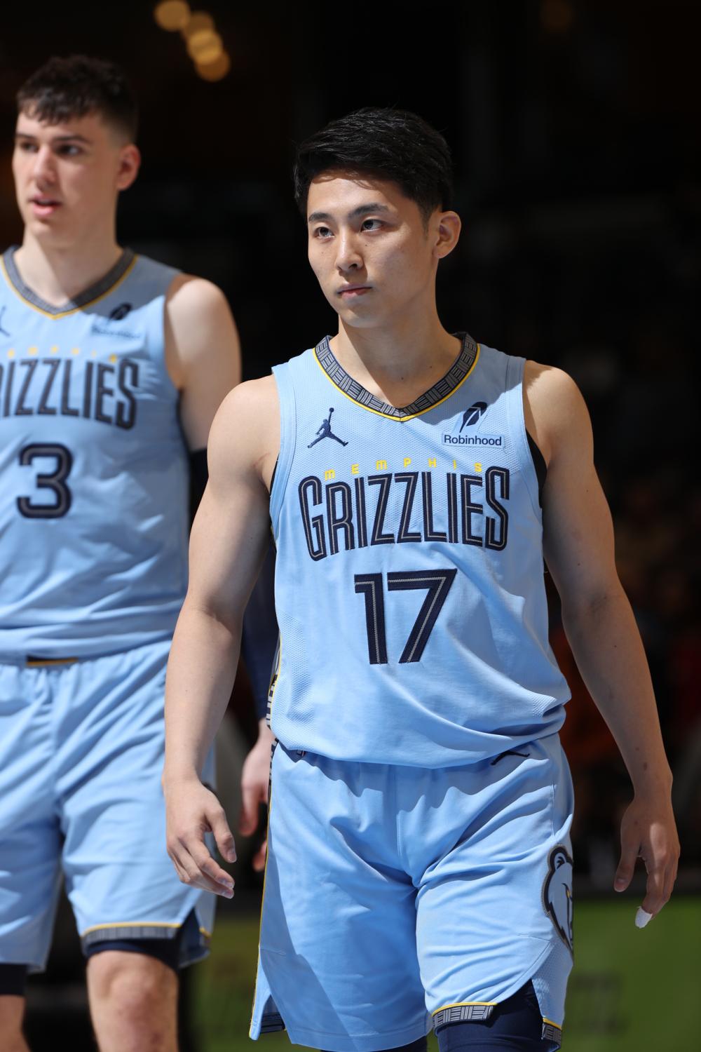 这不仅是对 这不仅是对