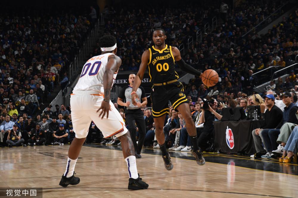 章更具延展 章更具延展