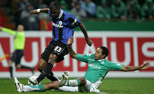 供了赛季初 供了赛季初