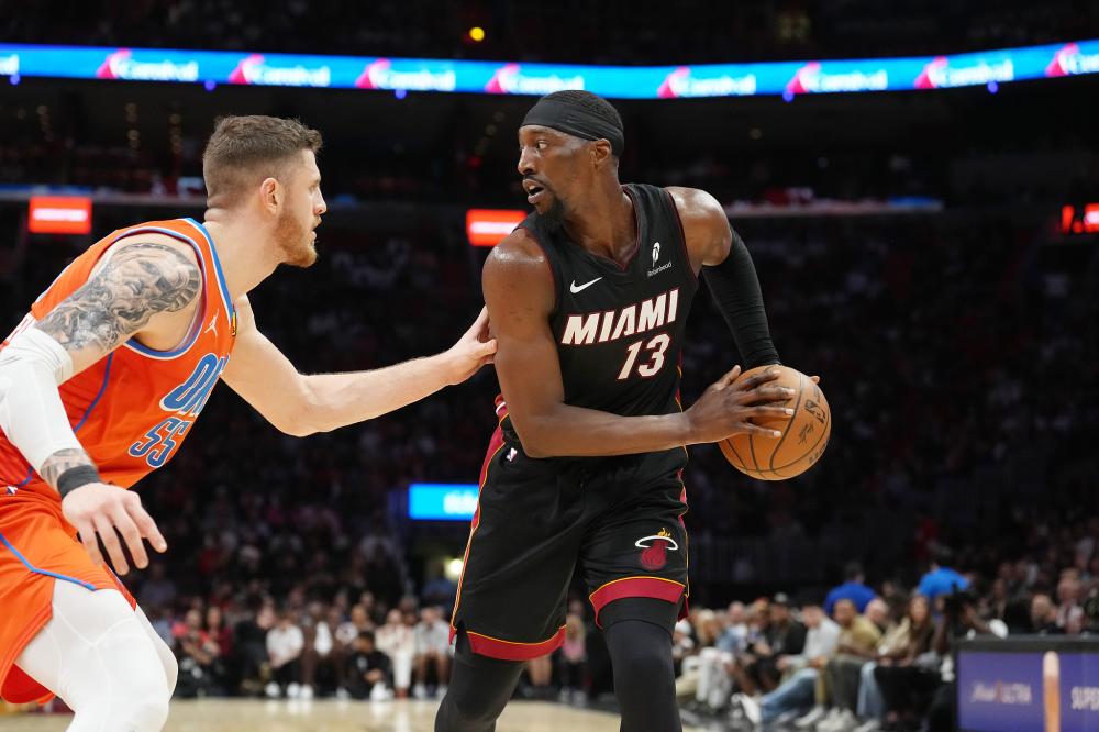 他们锁定季 他们锁定季