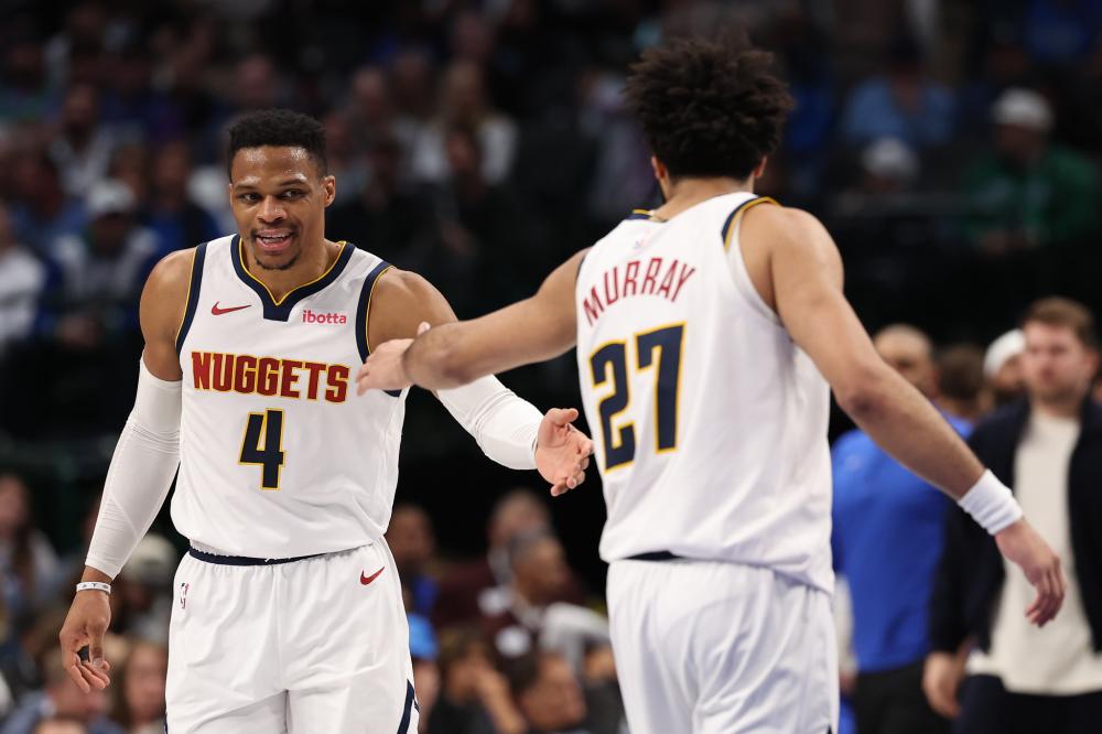 甚至在溢价 甚至在溢价