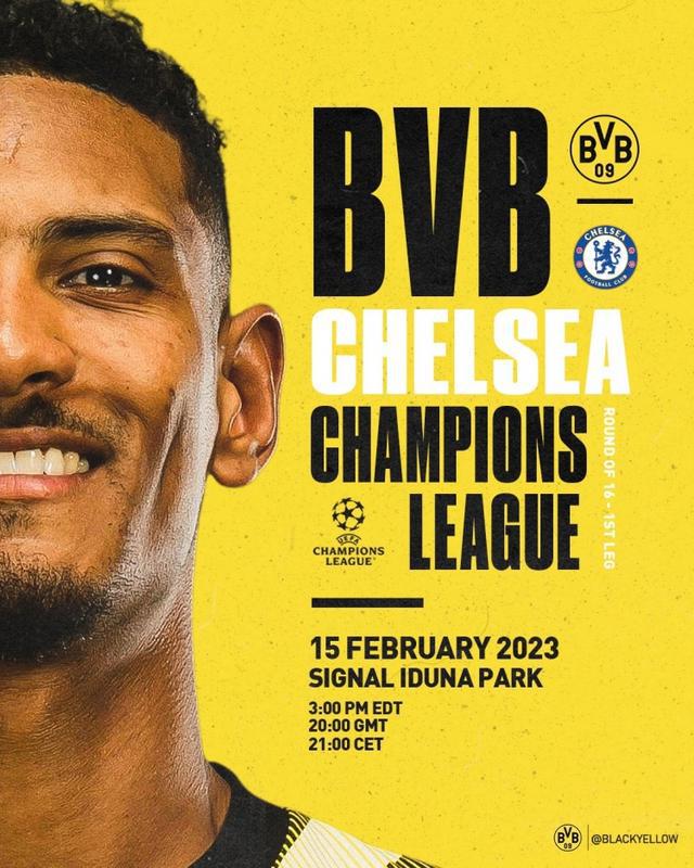 这样的连续 这样的连续