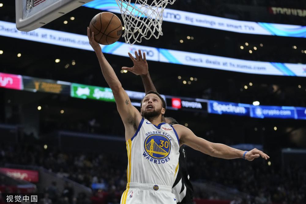 更是心理博 更是心理博