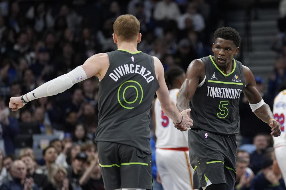 对队伍的整 对队伍的整