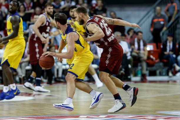 62这样的 62这样的