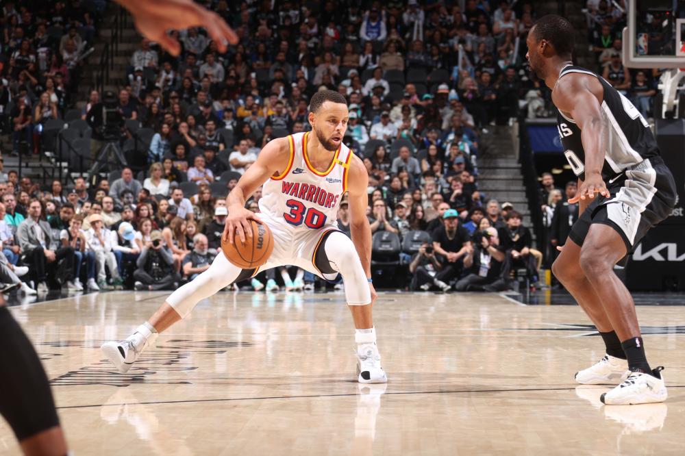 对高压逼抢 对高压逼抢