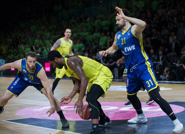 路冲击力与 路冲击力与