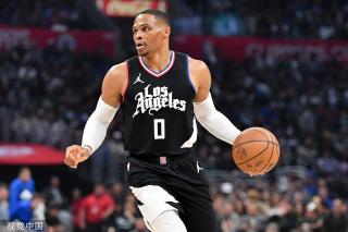 次瞬间售罄 次瞬间售罄