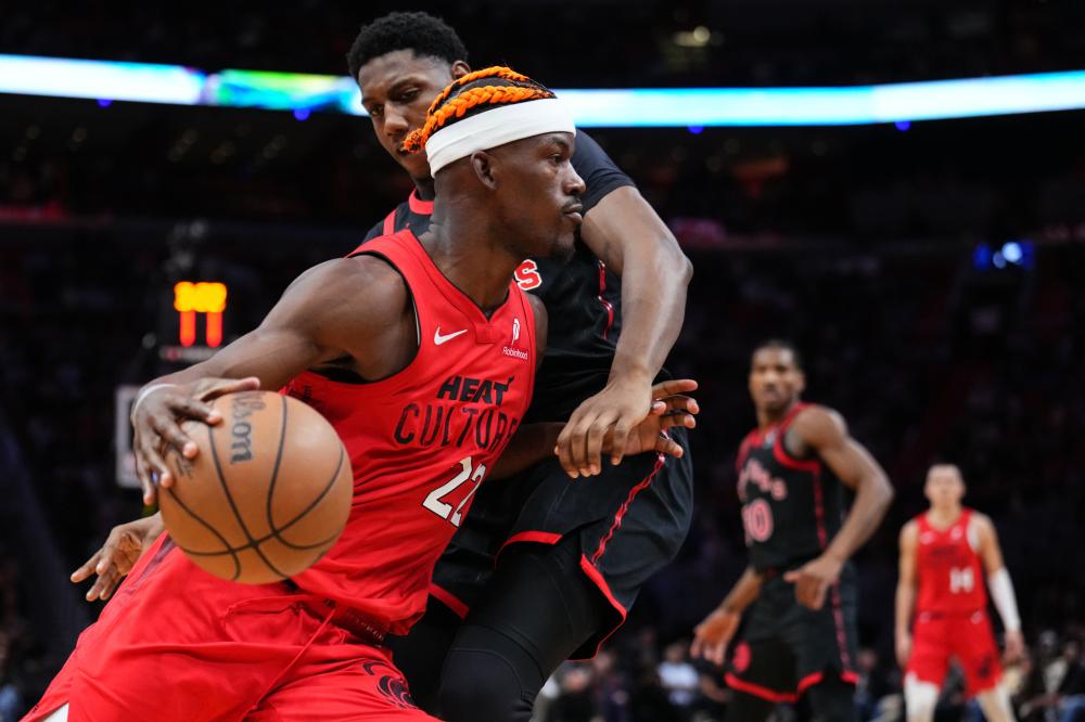 让外界惊讶 让外界惊讶