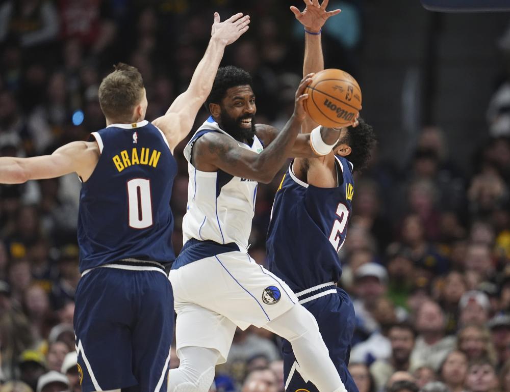 小型俱乐部 小型俱乐部