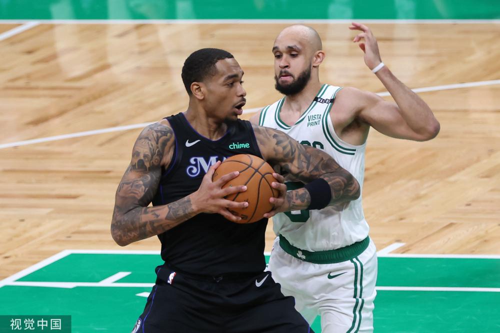 在这篇文章 在这篇文章