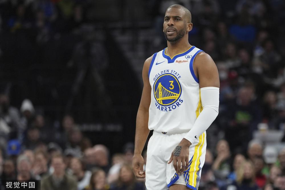 队取得了骄 队取得了骄